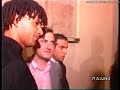 Post Milan Barcellona 1994