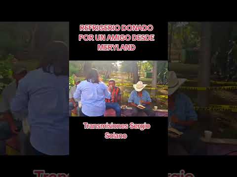 Mercedes Umaña, Usulután 