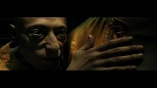 DANTE 01 - on Cinemoi Sky Channel 343 | English Subtitle | French Audio
