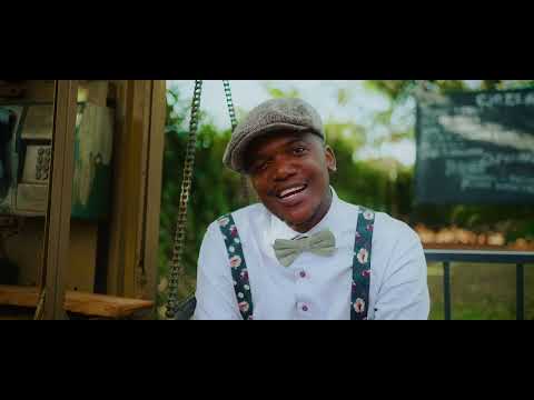 Joe Kellz - Zanga feat Macelba, Wikise (Official Video)