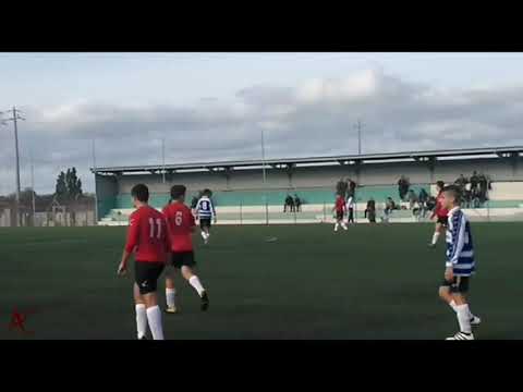 Atletico Uri vs Turris