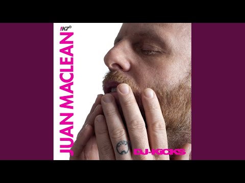 Don't Take It (Thomos Edit) (Mixed)