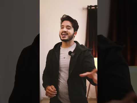 7 Fashion Trends 2023 Men #fashion #style #outfit