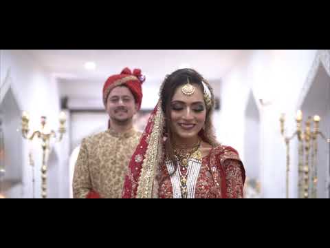 Wedding Photographer portfolio by Teampixel8 in Hyderabad - Photo 3