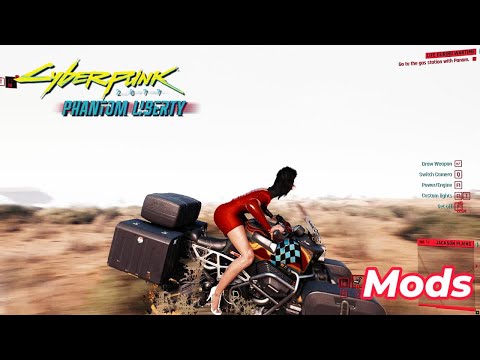 CyberPunk 2077 | Full Gameplay | walkthrough | Corpo | Part 15 | #gameplay #walkthrough #4k