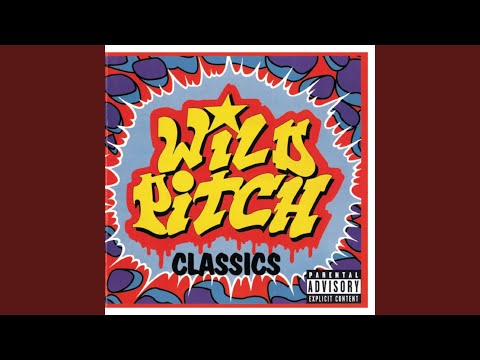 Live At The Barbeque (feat. Nas, Akinyele & Joe Fatal)