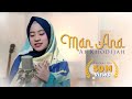 Man Ana Ai Khodijah Music Video TMD Media Religi