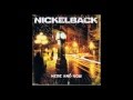 Nickelback - Here and Now (full album) 