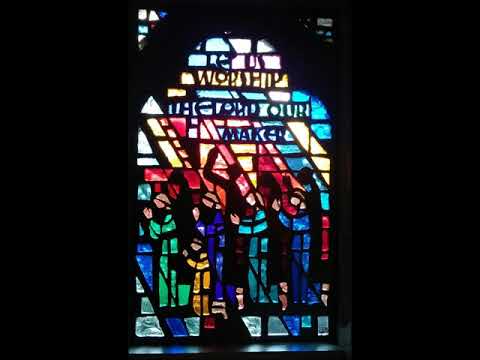 Corrente Italiana - Juan Cabanilles