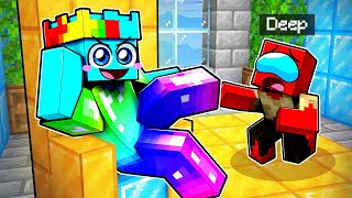 Video thumbnail image