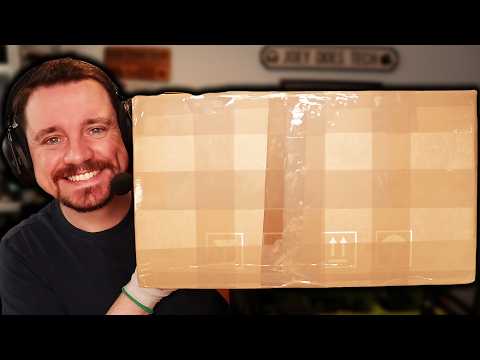 Trying to Fix FAULTY Items on eBay for a Profit! S1:E85