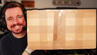 Trying to Fix FAULTY Items on eBay for a Profit! S1:E85