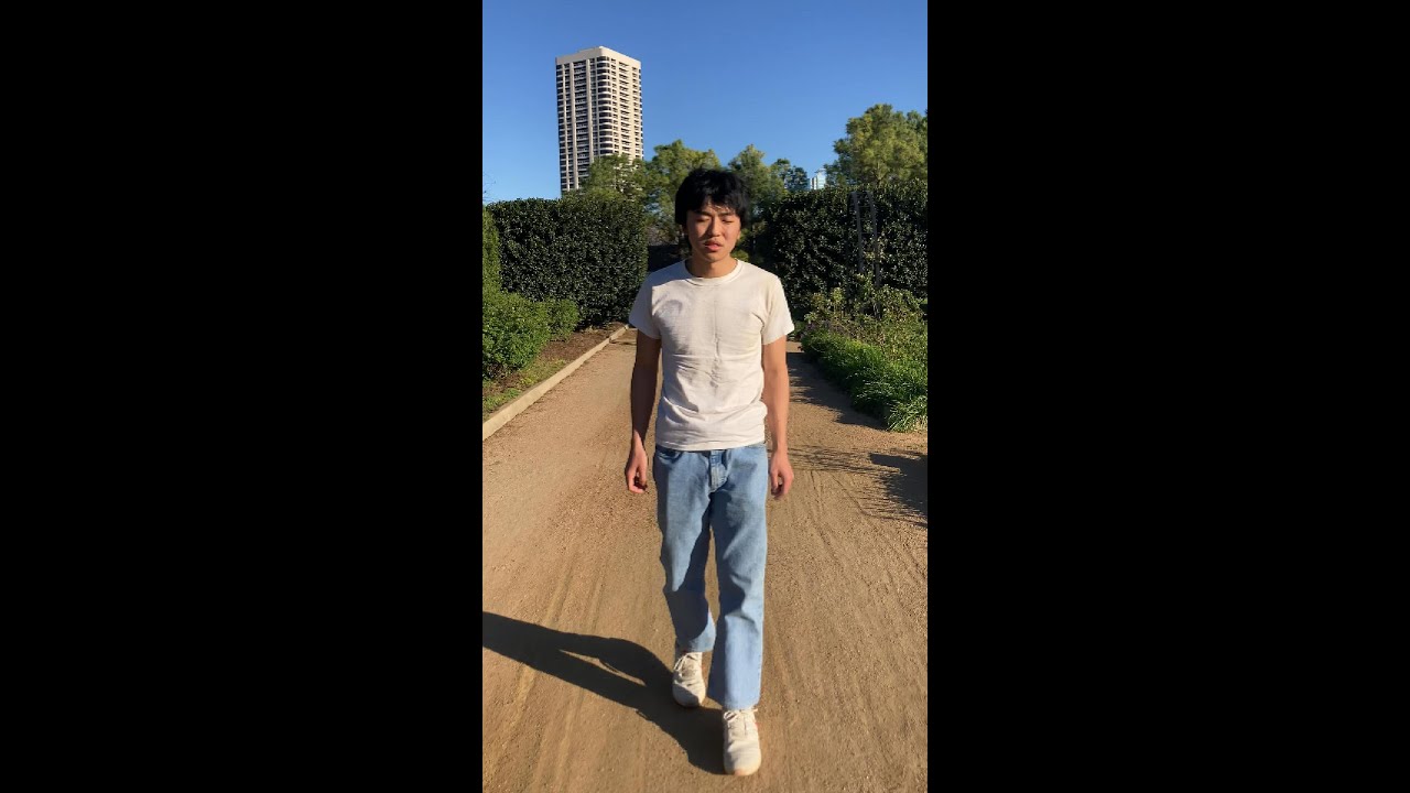 Promotional video thumbnail 1 for Bruce Xu, Pianist, Organist and Vocalist