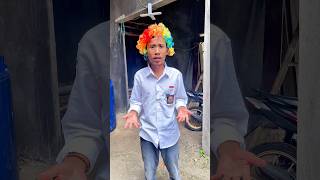 Download lagu Where are you mom 😭❓ mp3