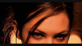 Morgan Page - Strange Condition (Inpetto Vocal Mix) Full &amp; HQ