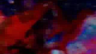 Pop Group / Forces Of Oppression fan MV (2007)