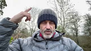 Meditation Monday – Alignment with Archangel Metatron.