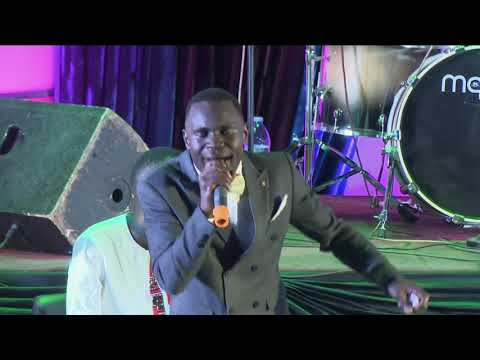 Situla katondawo #  Gwe wekka.