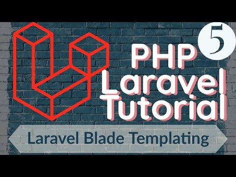 PHP Tutorial for Beginners 1 Getting Started and Introduction to PHP For Absolute Beginners