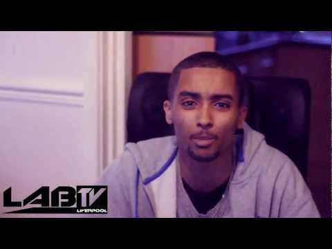 @LabTvEnt - Star9z - Aystar - Practice Hours Part 1