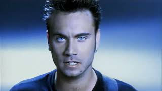 Download lagu CLÁSICOS 90s LATINO Especial Mix Fabian Fattorini videomix. mp3