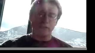 Understanding Tolerance in Sudan during the Mahdiyya (Dr. Robert Kramer)