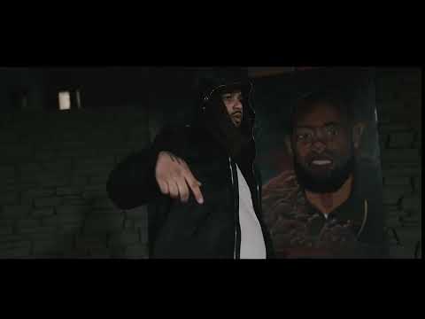 Lil Yee - Time of the Essence (Official Video)