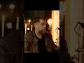 Rodolfo Abrantes Saiu Dos RAIMUNDOS E Montou Uma Banda De Hardcore Gospel Shorts
