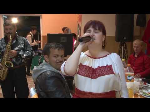 Live Vica Grădinaru -Botez Herculane 2016   Tinerețe trecătoare