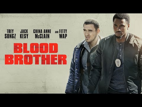 I go hard by Bjay McFly