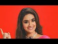 Keerthy Suresh Whatsapp Status Keerthy Suresh