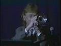 Phil Driscoll Joyful Joyful We Adore Thee