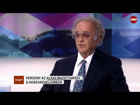 Boltok zárnak be a munkaerőhiány miatt?