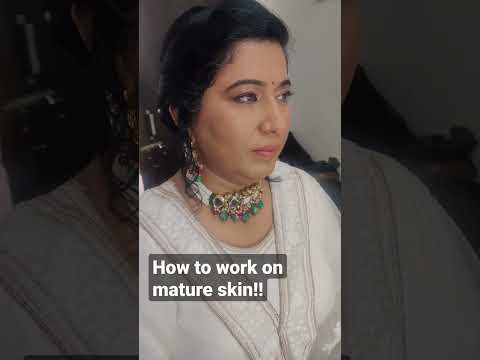 Bridal Makeup Artist portfolio by Pureglam By Deepti Sharma in Delhi - Photo 0 Bridal Makeup Artist portfolio by Pureglam By Deepti Sharma in Delhi - Photo 0