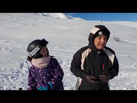 Qumili - "Tetovari dhe Kosovarja" Humor 2019