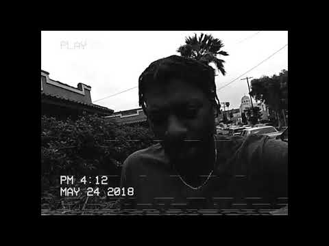 EyeQ Shahid Hollyweed Shit!