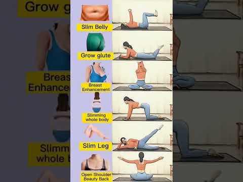 belly fat loss exercise | exercises to lose belly fat | exercise for belly fat