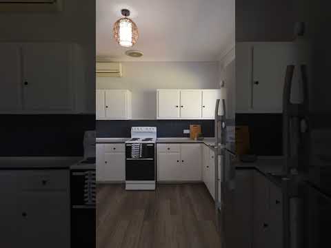 4 Chaser Street, Davoren Park, SA 5113, 4 ਕਮਰੇ, 1 ਬਾਥਰੂਮ, House