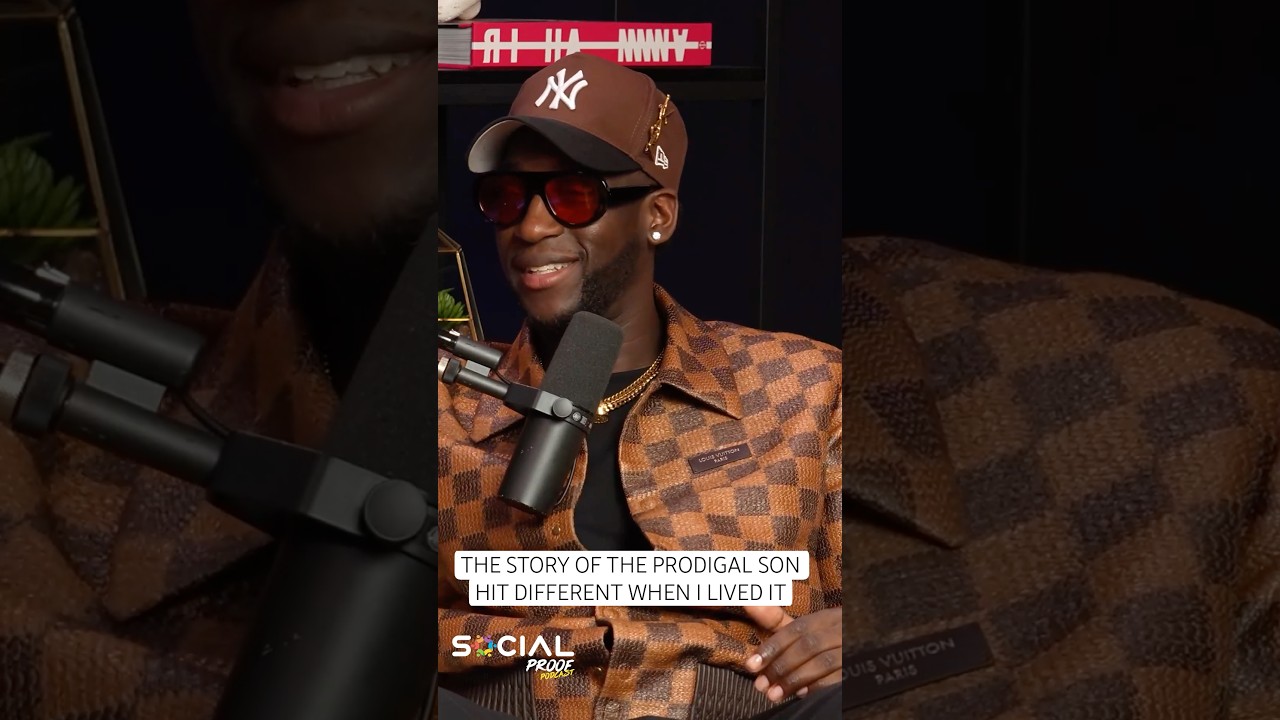 The Art of Baking: From Classic Bread to Artisan Pastries