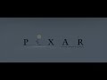 Opening To Shrek 2 2004 AMC Theaters