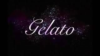 Gelato Goonie Jay (Exotic)