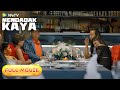 FULL MOVIE Mendadak Kaya Kekayaan Pembawa Petaka
