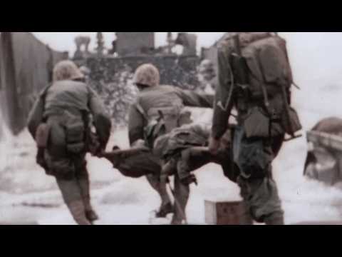 Final Months Of The Pacific War: The Bloody Road To Japan’s Unconditional Surrender