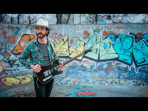 Bad Things - Ryan Kinder