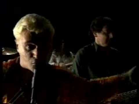 La Saga de Sayhueque - El Tullido