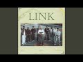 Link