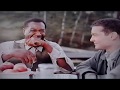 Opening To Life Is Beautiful 1999 VHS