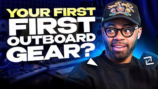 Your First Outboard Gear? Avoid These EXPENSIVE Mistakes