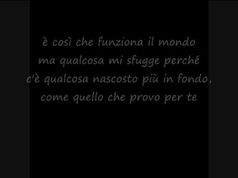 Come Funziona Il Mondo video