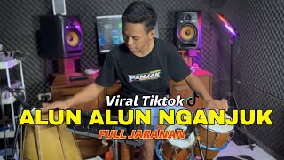 Download lagu Cek sound full jaranan Alun Alun Nganjuk viral Tiktok mp3 Download lagu Cek sound full jaranan Alun Alun Nganjuk viral Tiktok mp3